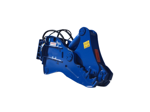 Trevi_Benne_Frantumatore_Pulveri13