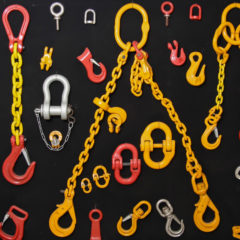 accessoires-de-levage